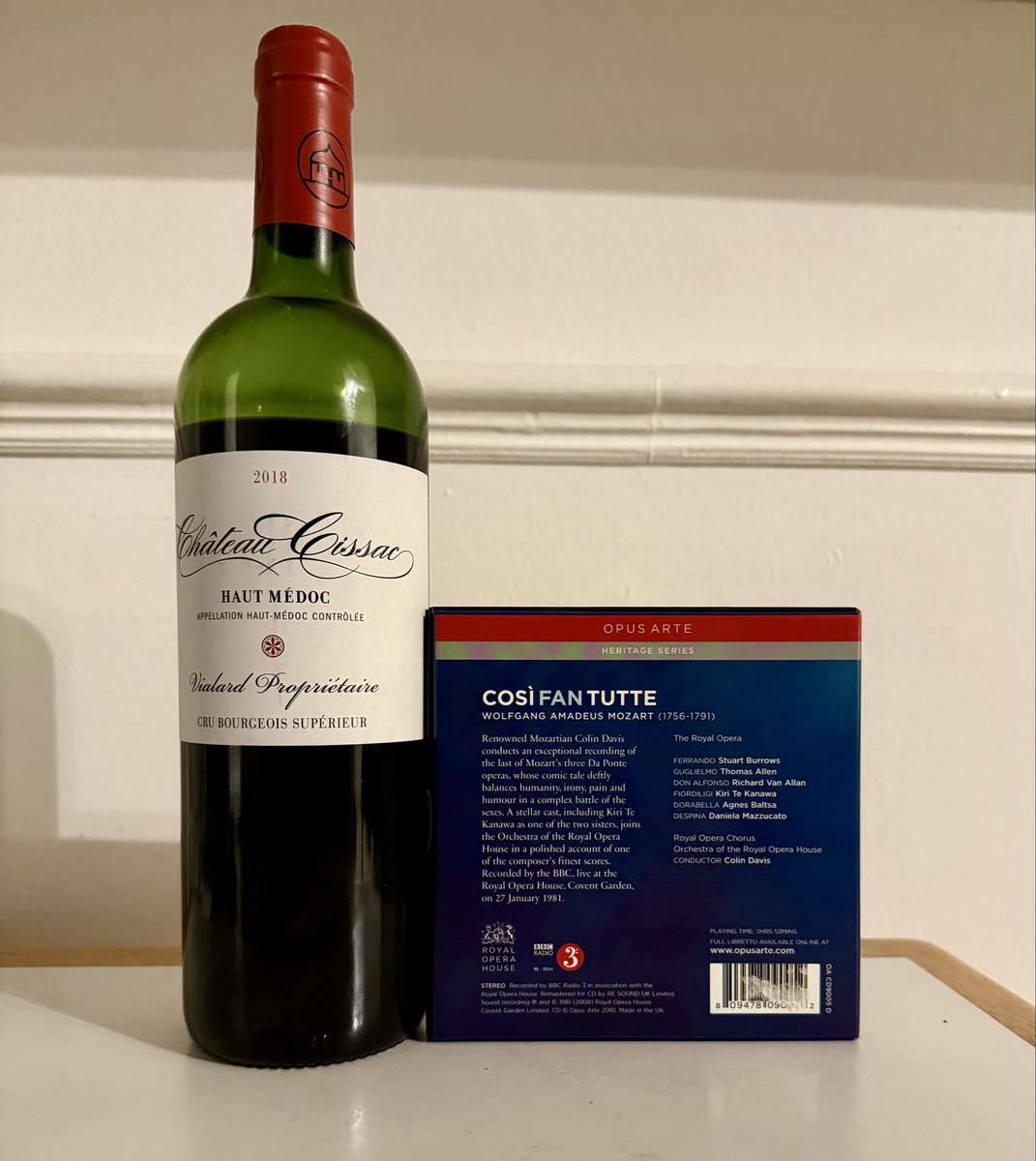 Mark Berry tweet media