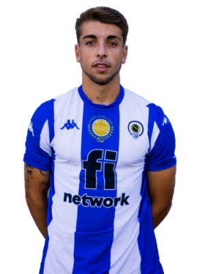 Don Jorge Galván titular todos los partidos .