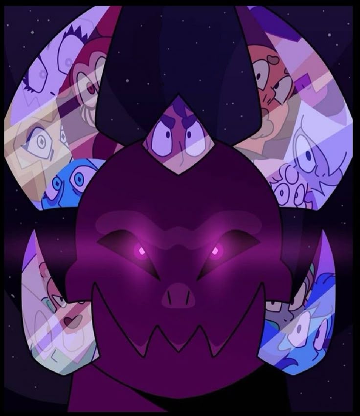 •̩̩͙✩•̩̩͙*˚ 𝑁𝑢𝑒𝑣𝑜 𝐹𝑖𝐽𝑎𝑑𝑜˚*•̩̩͙✩•̩̩͙

🐻🦁:Que Tal Soy Mutan León bot
🤎➪un Help de #ml3badendfriends 
🧌➪Miembro de #AlianzaML3 y #ML3Movies
🏕🪓:Buenas soy Jason Voorhees un asesino psicópata y serial 
🩷💎:ash bueno soy corrupeted Steven un mal Final canon