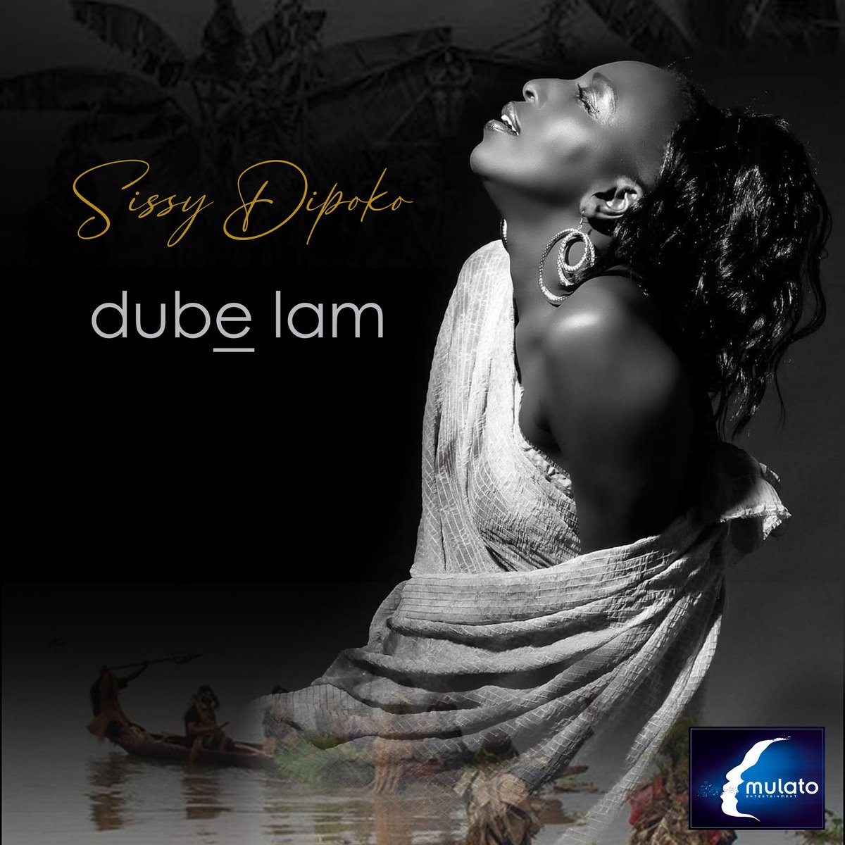 sissy_dipoko's tweet photo. TRÈS BIENTÔT : ma nouvelle chanson! 
« Dube lam » 
🙏🏿
#sissydipoko #music #radio #cameroun #sissy #chanteuse #NEW #camer https://t.co/DAUWV4IAXd