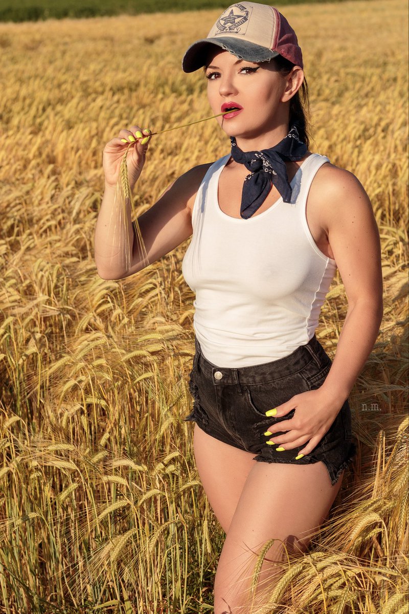 onlyfans.com/sevlove