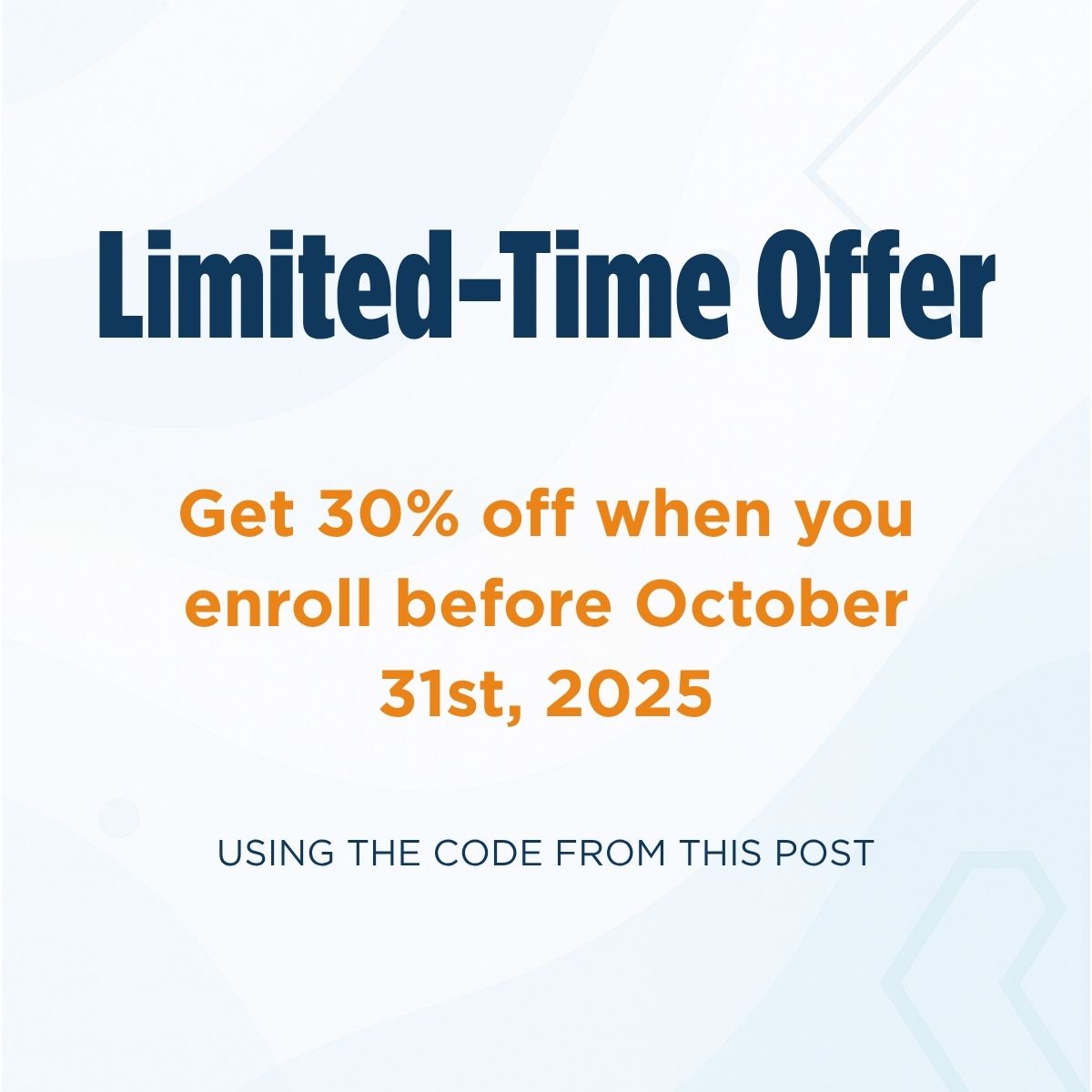 CognitiveClass's tweet image. Machine learning is one of the fastest-rising career fields, with high demand, strong salaries, and a global market projected to reach 282 billion dollars by 2030.

Here is a clear 9 week path to break into the industry:
Week 1. Exploratory Data Analysis
Weeks 2–3. Regression…