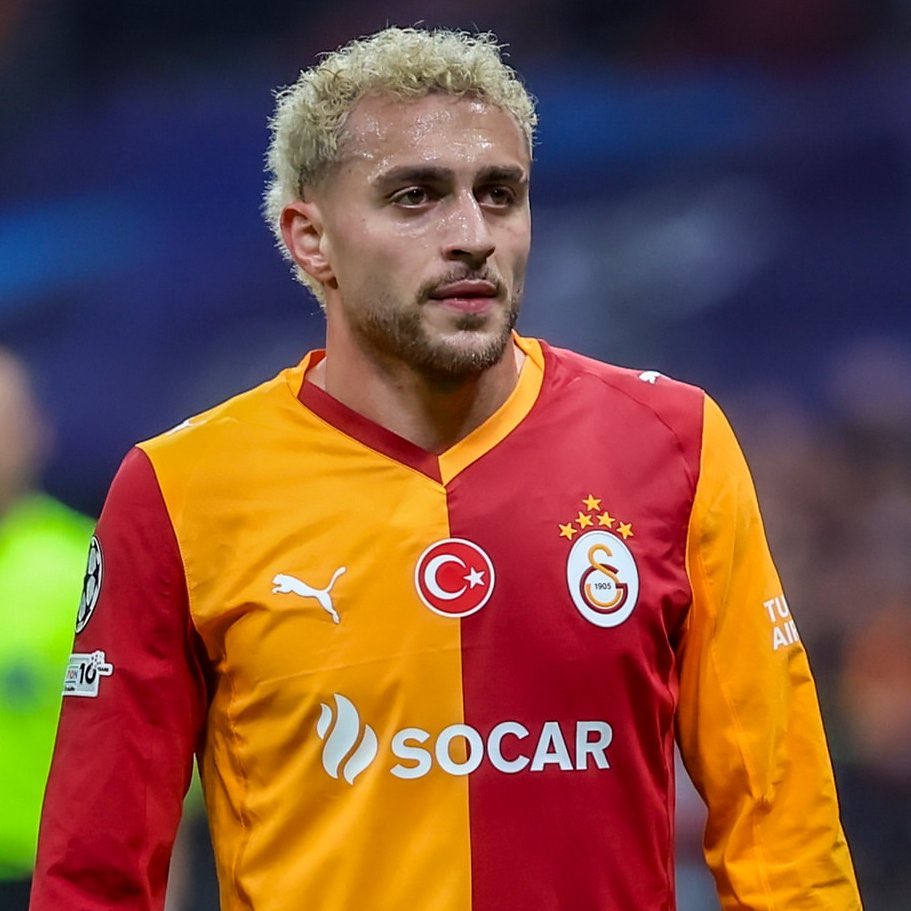 Bu kadar iyi olduğumuz bir maçta kimseyi eleştirmek istemiyorum ama inanılmaz zorluyor sıfır istek sıfır heves yazıklar olsun sana