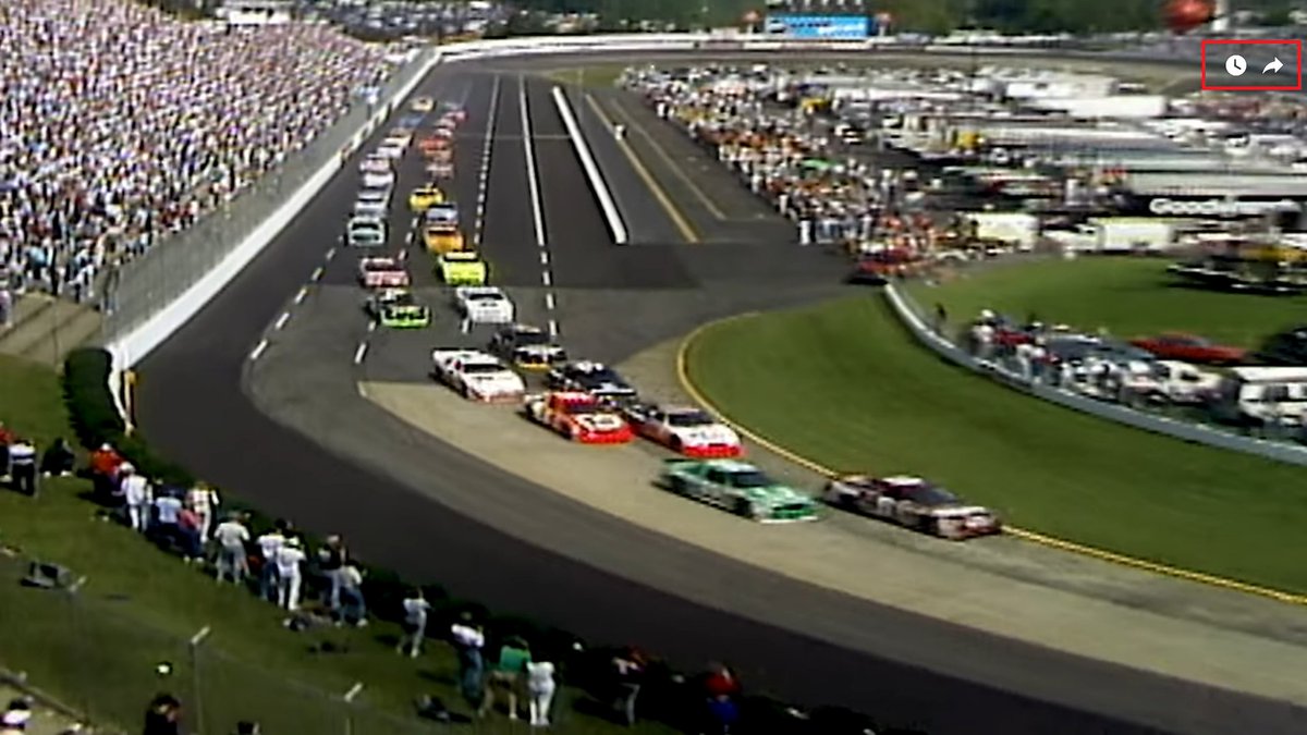 Steven Taranto tweet media