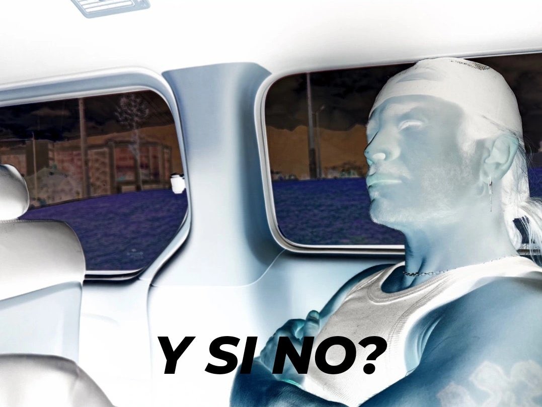 coraz0nlunatiko's tweet image. mira que van a dividircampo ???? #NOALADIVISIONDECAMPO