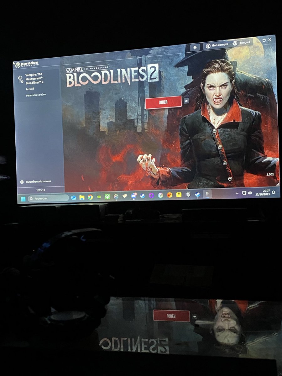 🎮🎮🎮