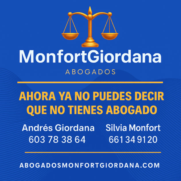 Abogados Low-Cost A.G (@abogadoslow) on Twitter photo 