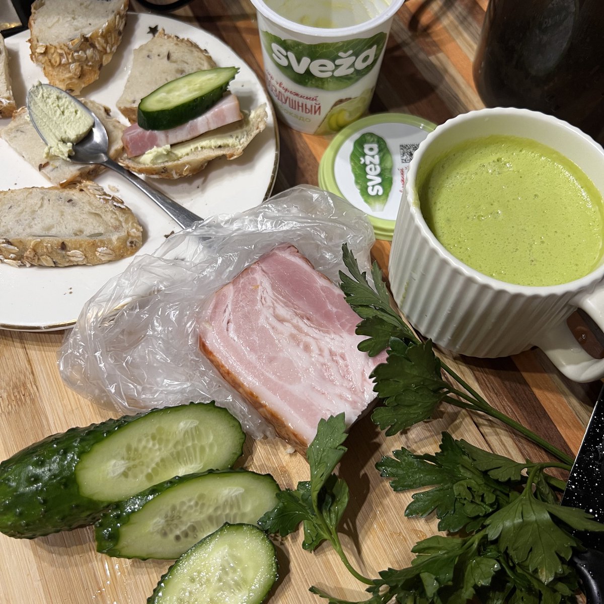 Джинни tweet media