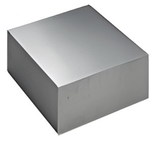 Yehor Δv (@turbofakesmile) on Twitter photo you're looking for a 6061 aluminum block, and when you call your supplier, whose number ends in 6061, he gives you a quote for 6061. It feels like a sign on a lucky day. you're looking for a 6061 aluminum block, and when you call your supplier, whose number ends in 6061, he gives you a quote for 6061. It feels like a sign on a lucky day.