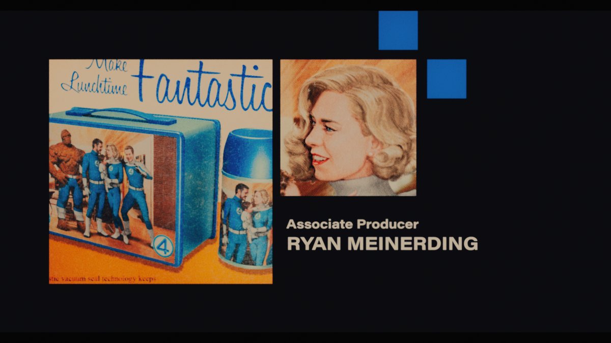 Perception tweet media