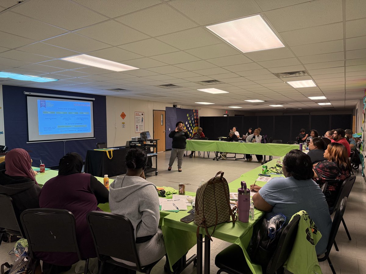 Parent Shield Fort Worth tweet media