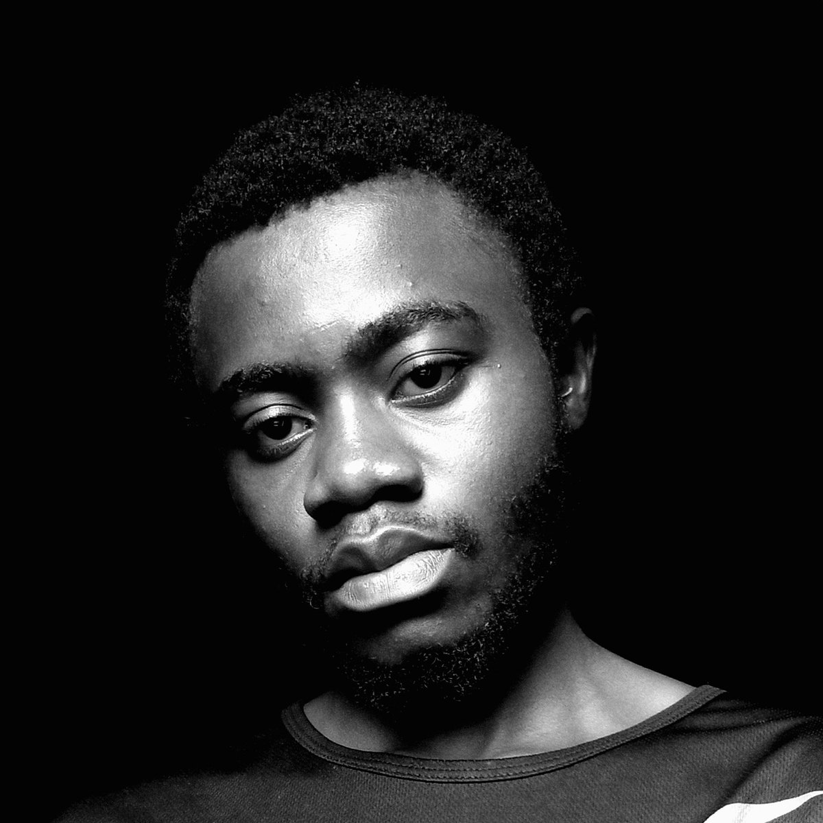 cloutlegacy8's tweet image. Love to all people