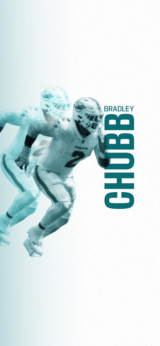 Miami Dolphins tweet media