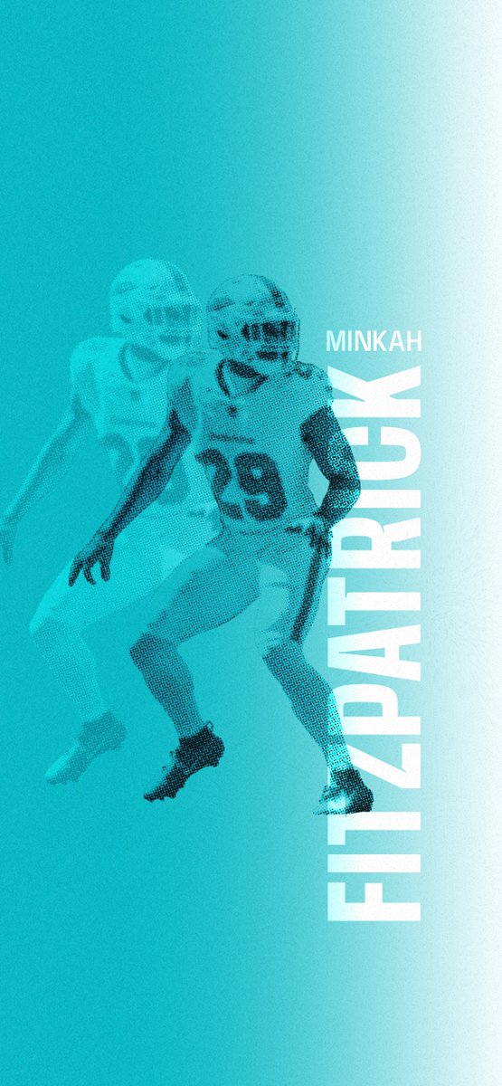 Miami Dolphins tweet media