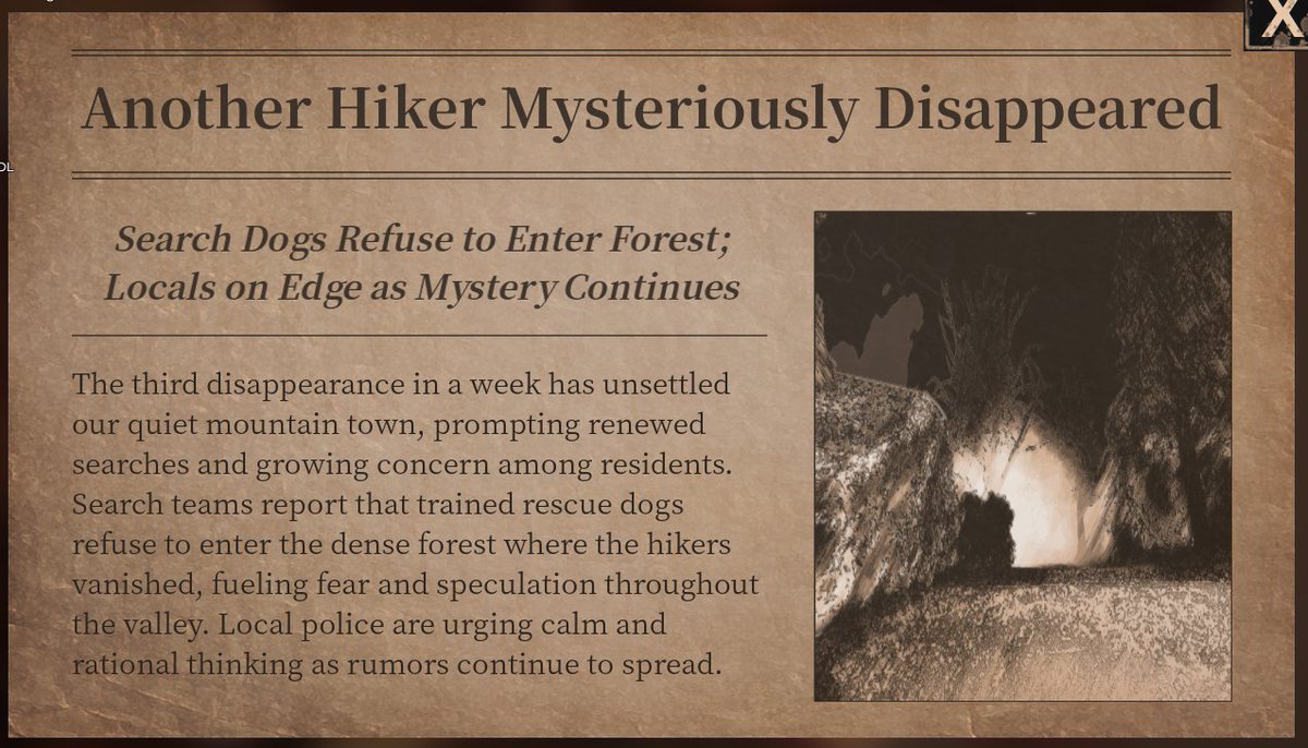 WAIT THIS GENUINLEY LOOKS REALLY COOL SO FAR