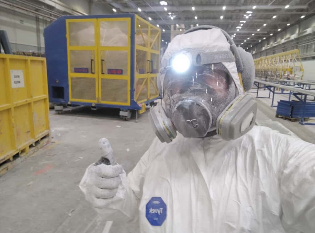 #TPIEmekçisineAdalet Bu ülkenin emeğiyle büyüyenler, emeği yok sayamaz!  
#TPIEmekçisineAdalet
#Haber  
#SonDakika  
#Gündem  
#TPI