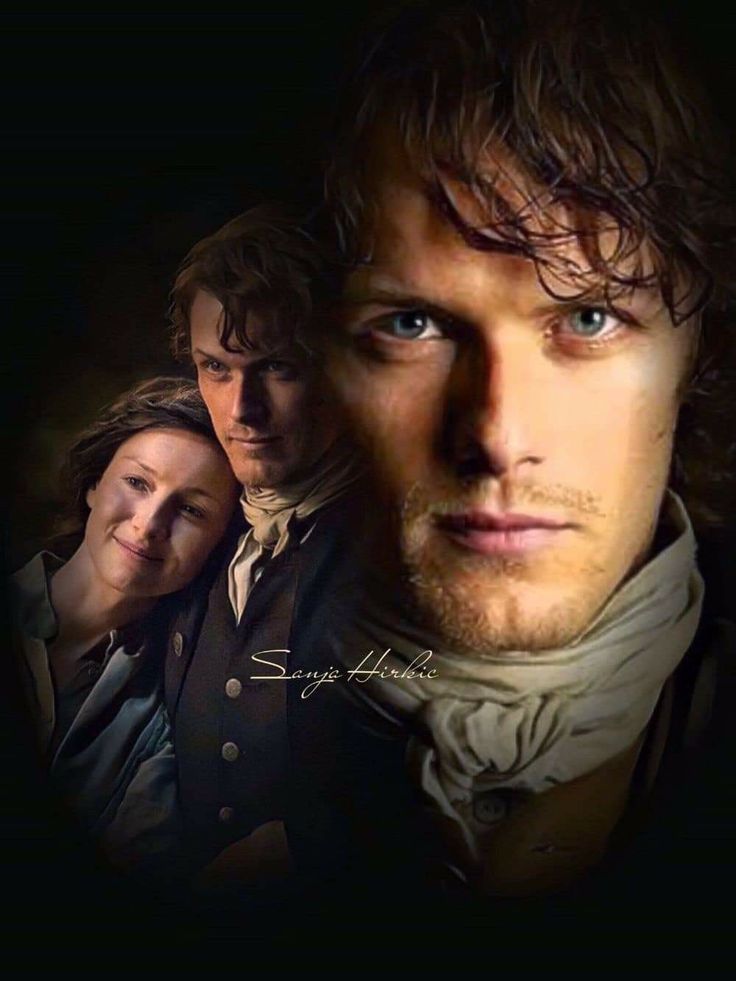 point_blank1959's tweet photo. Some very good Outlander art edits. IMO. (1) @Lizzy (2) Sanja Hirkic @SanjaHirkic (3) Geno Acedo @geno_acedo (4) Forrastera's @VeraAdxer_Art #Outlanderart https://t.co/fOwHTFY26h