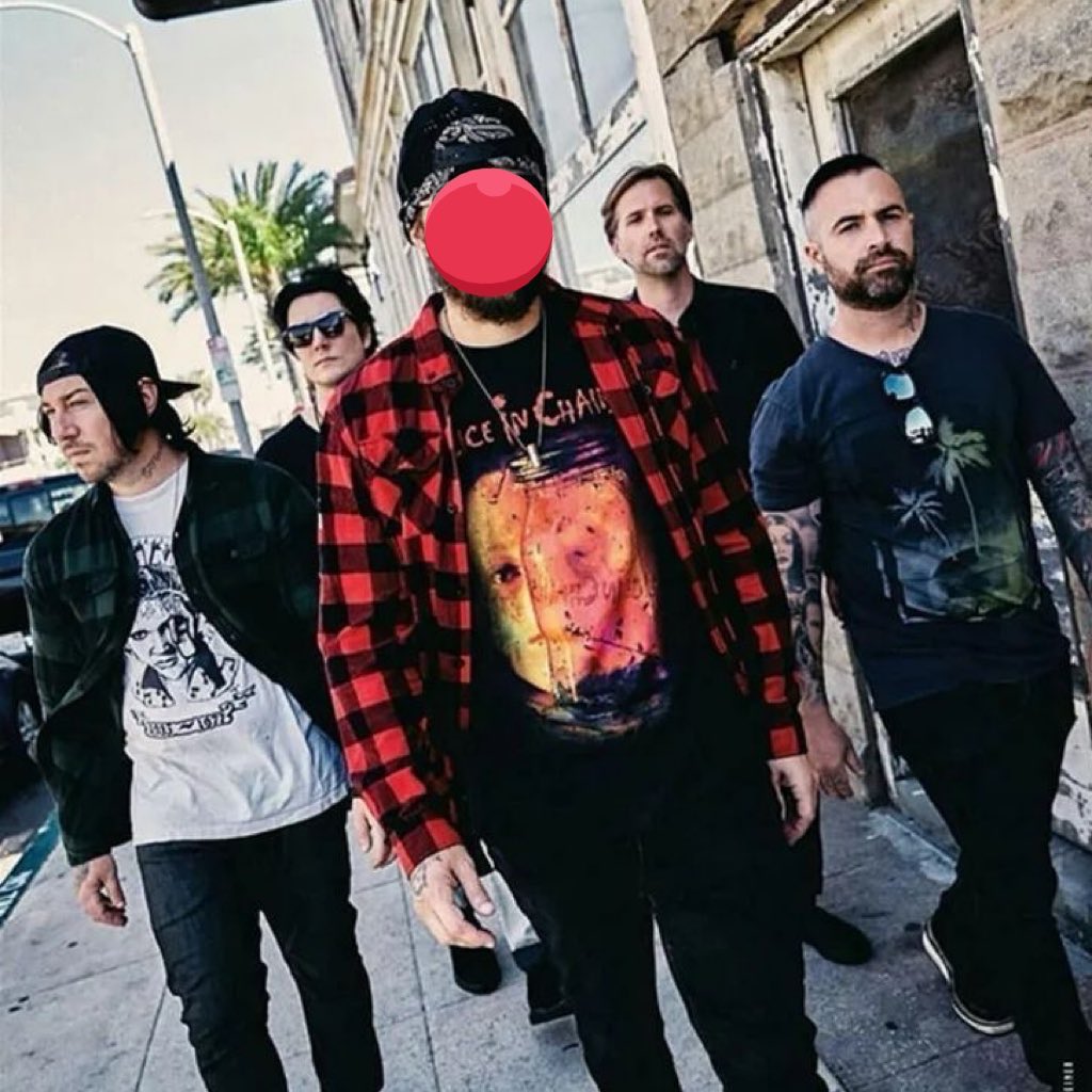 People that are doing this are fucking dumb. Lol