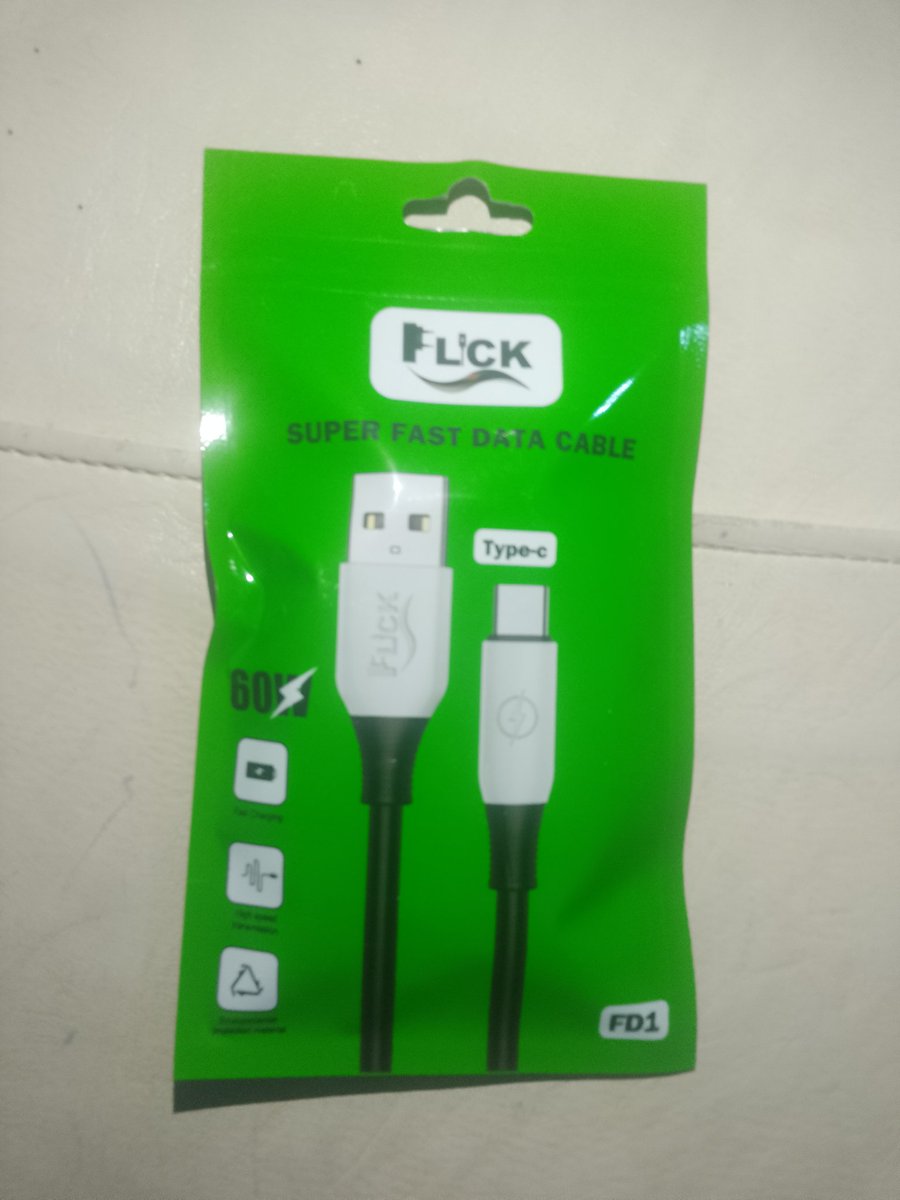 yourcryptoai's tweet image. Web3 did 🥹❤️

#web3did #web3 #crypto