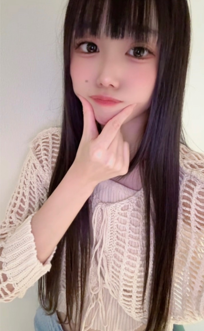 櫻井ゆあ【Hi-Fi Osaka】 on X