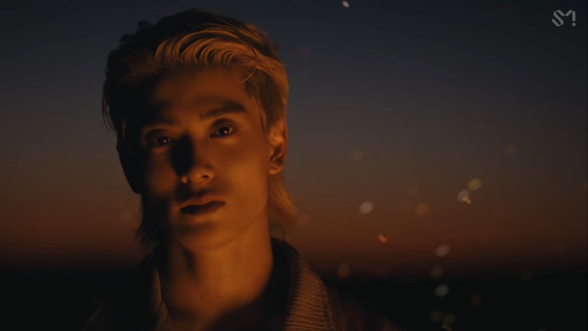 PopBase's tweet image. One year ago today, JAEHYUN of NCT released ‘Unconditional.’