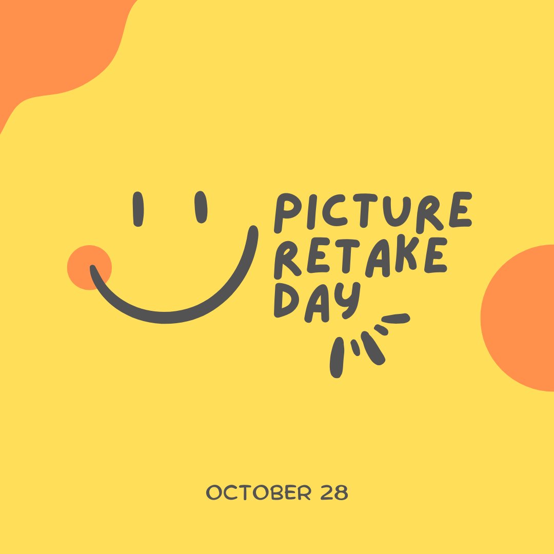 Ridge FTO tweet media