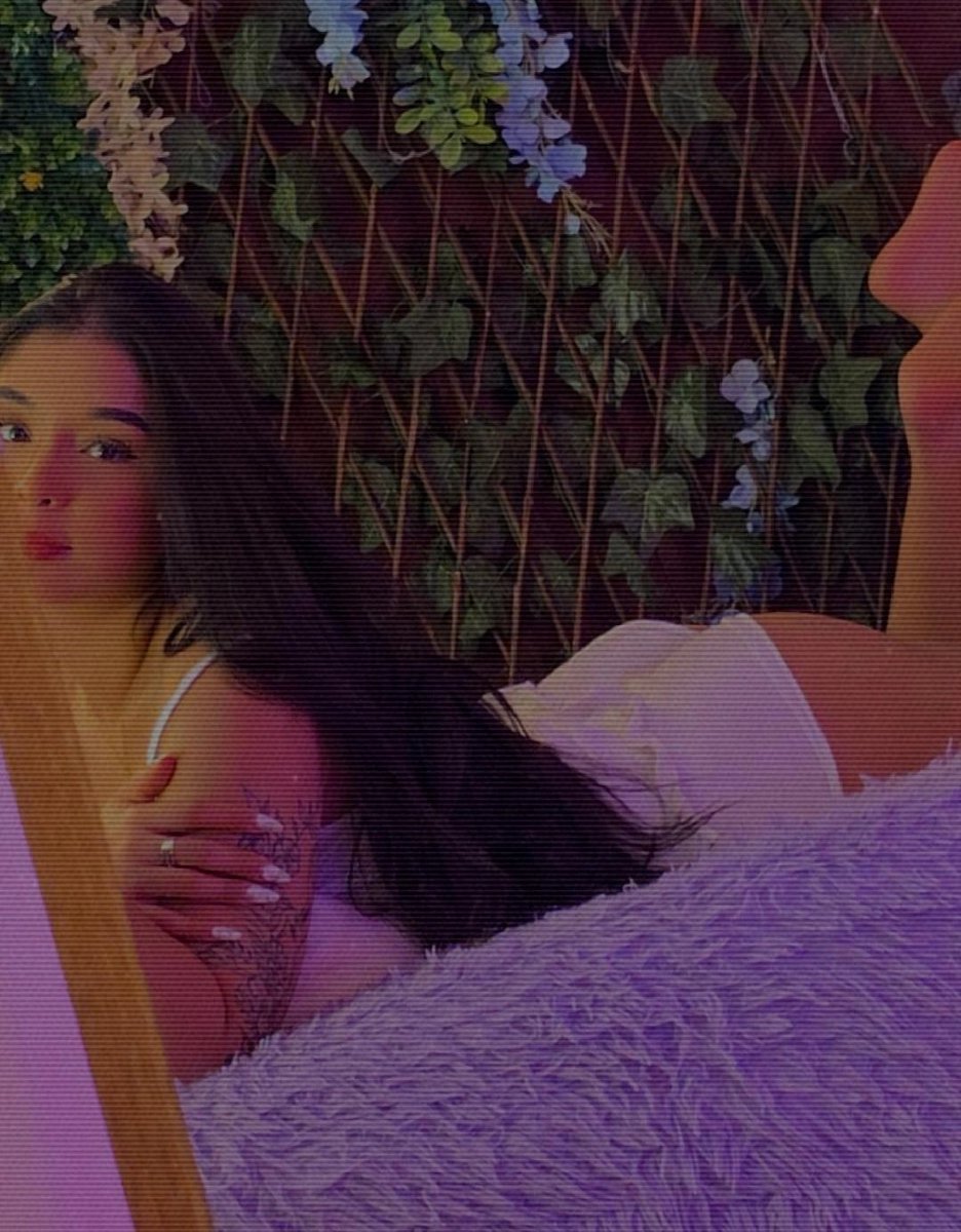 Onlineee ♥️ isa-nixon.flirt4free.com

 <a href="/Flirt4Free/">Flirt4Free</a> <a href="/JSMODELS1/">JSMODELS</a> <a href="/Flirt4FreeGirls/">Flirt4FreeGirls</a> <a href="/Camster/">Camster</a>