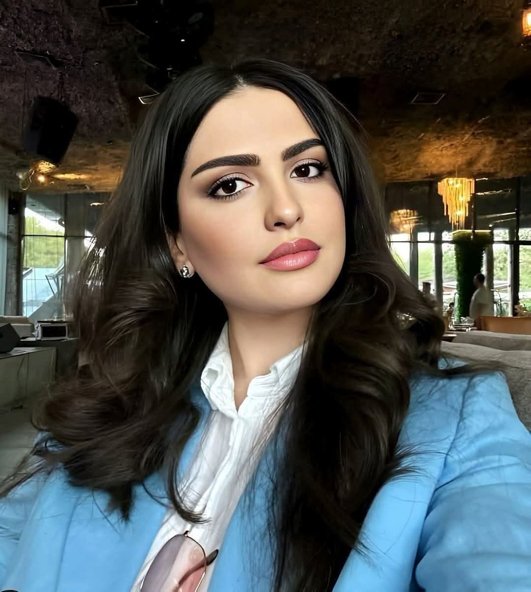 ابو عبدالله 🇸🇦Rayan hezam (@trkye5996) on Twitter photo ارسلت اليك طلب صداقة 👥 ارسلت اليك طلب صداقة 👥