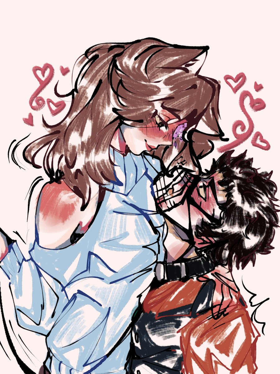 mochi_mocART's tweet image. ˚₊·͟͟͟͟͟͟͞͞͞͞͞͞🪻 𝑀𝑎𝑟𝑏𝑙𝑒 𝑟𝑜𝑠𝑒𝑠  | 🪄₊•
︶︶︶︶︶︶︶︶︶︶︶︶༉‧₊˚.
❝I wanna be your slave❞
#yumeship 
#yumetwt 
#selfship 
#sstwt 
#Mrcompress