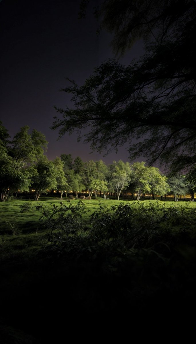 إخْتِلَاء بالنَّفْس