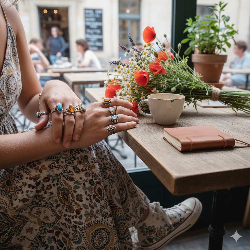 vasilvestre's tweet image. @OfficiantWed 💍 Modern love isn’t about rules.
It’s about choices. More couples are skipping the big wedding and choosing moments that actually feel like them.
Learn why couples elope 👉 simplemarriages.com

#ModernLove #SimpleMarriages #IntentionalWedding #LoveSimplified