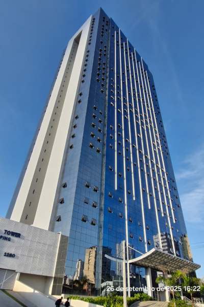 MERCADO
SETHVAC TRANSFORMA PROJETO DE SPLIT EM ÁGUA GELADA COM GANHOS PARA O CLIENTE

engenhariaearquitetura.com.br/2025/10/sethva…

#empresarialgrandtowershopping , #Prêmiodestaquesdoano @Sethvac , SMACNA Brasil