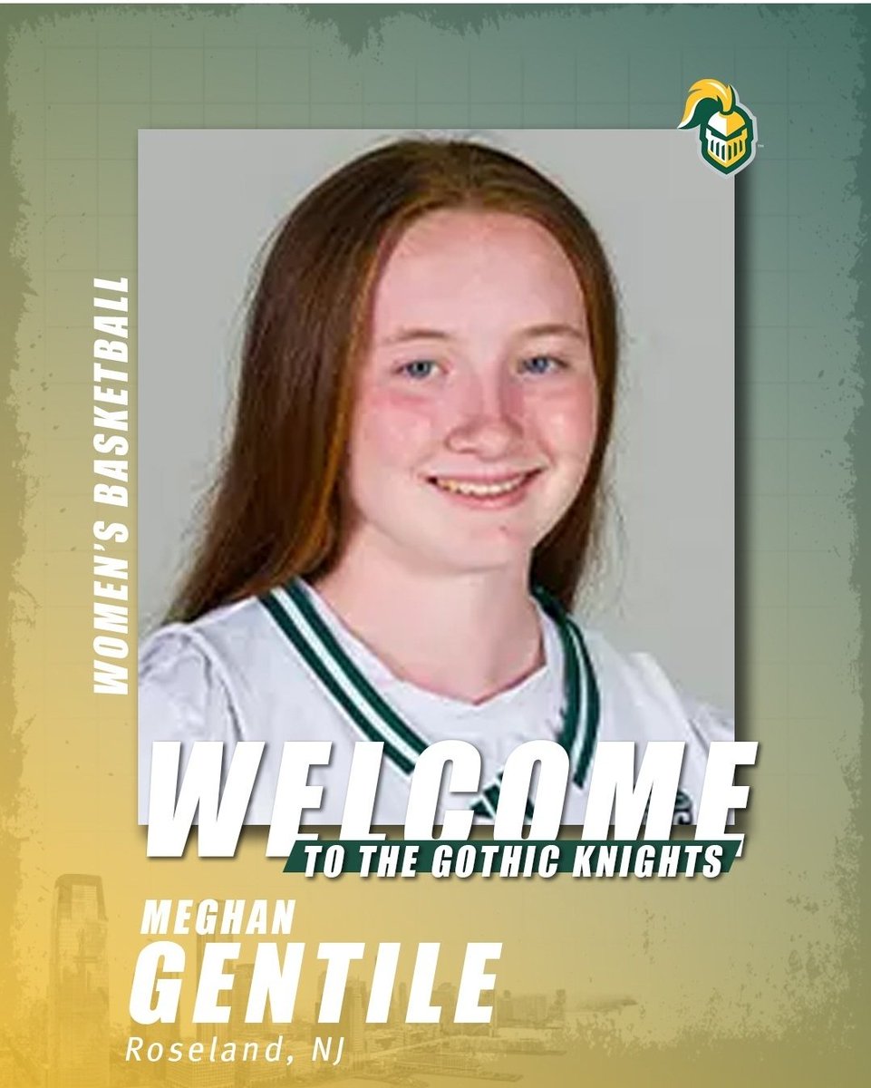 DevaneyCoach's tweet image. Super excited about this super skilled D1 transfer who lets just say is a work a holic and has a high IQ. Big year loading for her. I am projecting All American status a POY status.  She can GOOO! Welcome to the Kingdom Meghan!! #OneFamilyOneVisionOneMission