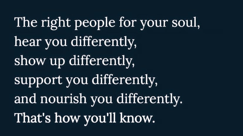 Gary Hensel tweet media
