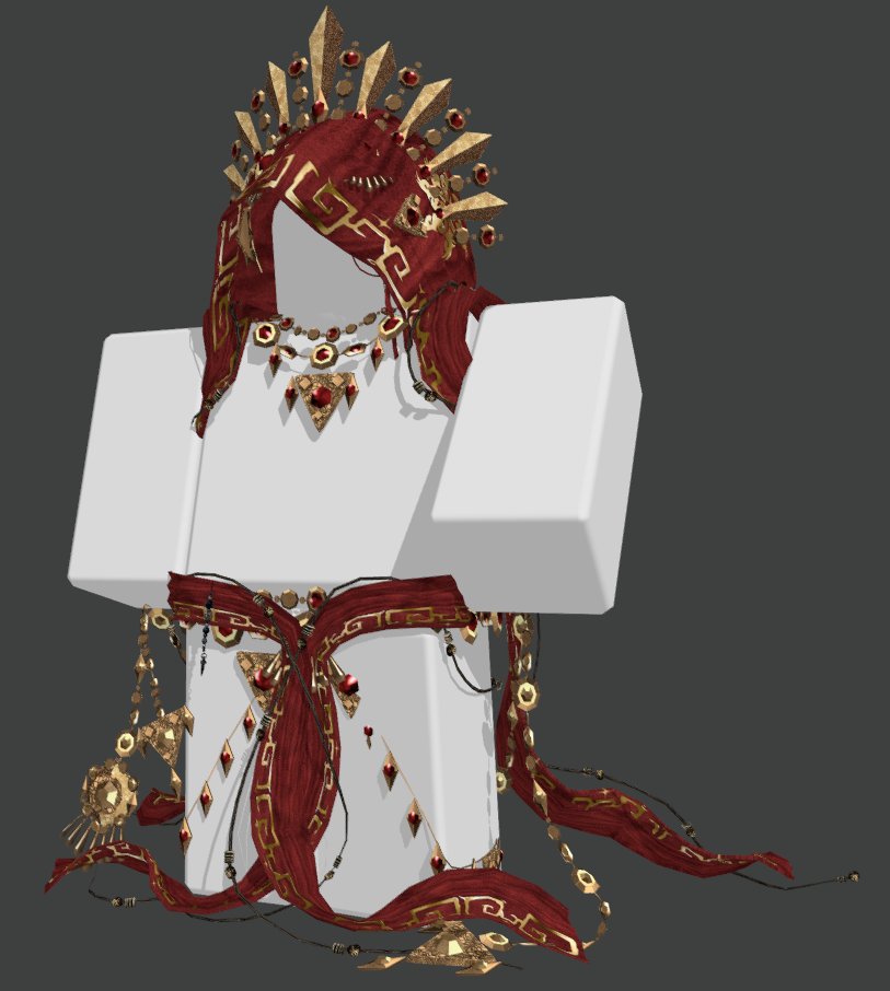 gaiatheepaladin's tweet image. things ive dropped in the past weeks 

💎roblox.com/communities/33… #robloxugc