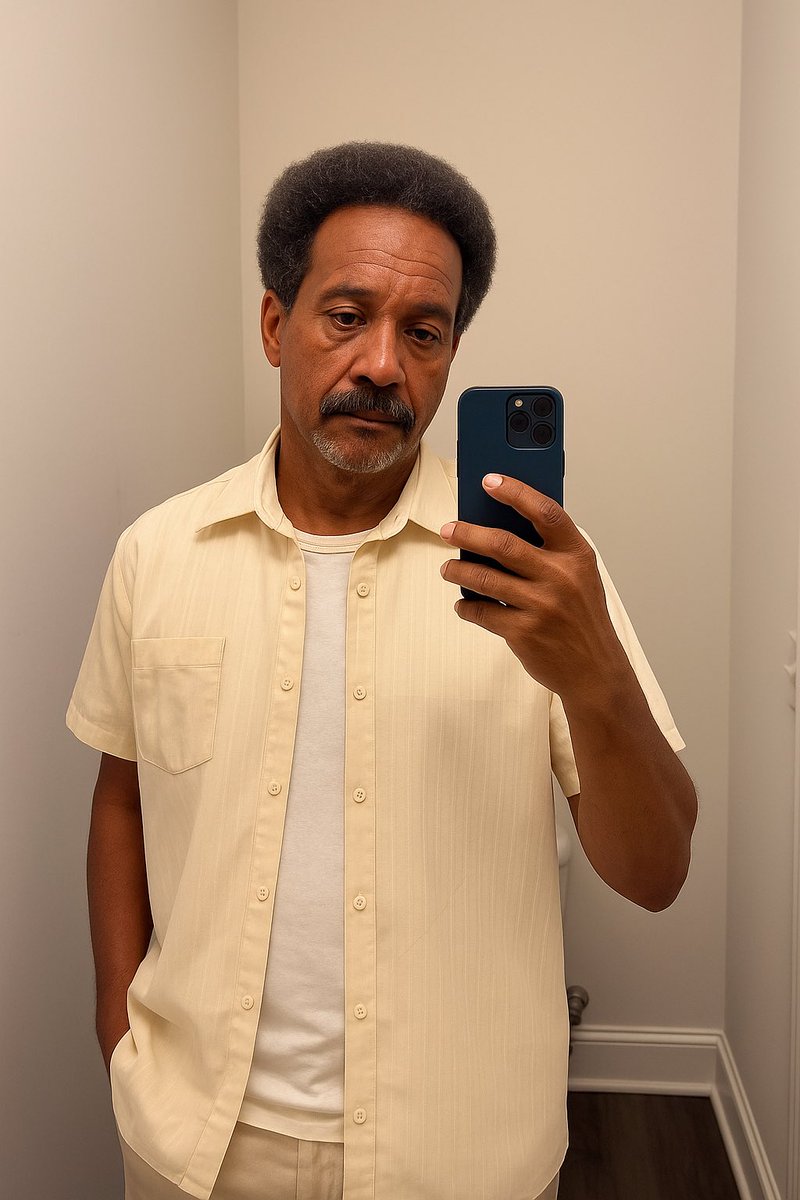 Khalid Warsame tweet media