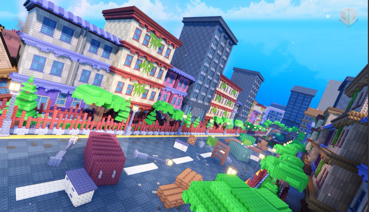 WHAUSaVaGE tweet media