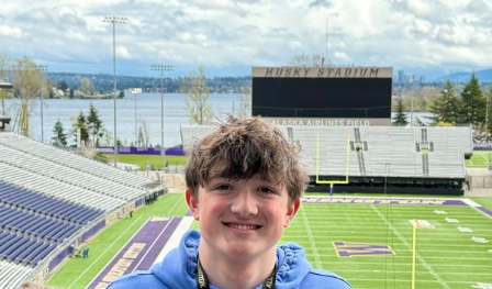 Washington Scorers: 5 Offensive Names Powering the Pacific Northwest

📈Northwest Heat: 6Star Football’s Spotlight on Washington’s Elite Offensive Producers🔥

STORY: ▶️sixstarfootball.com/article/seattl…

<a href="/ZachAlbright27/">Zach Albright</a> <a href="/BriytanBailey/">Briytan Bailey</a> <a href="/GiulioBanchero/">Giulio Banchero</a> <a href="/jayvianferrellg/">Jayvian Ferrell-gilkey</a> <a href="/Dylan_Phinney14/">Dylan phinney</a>