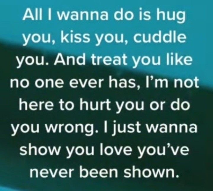 _mymsg's tweet image. 