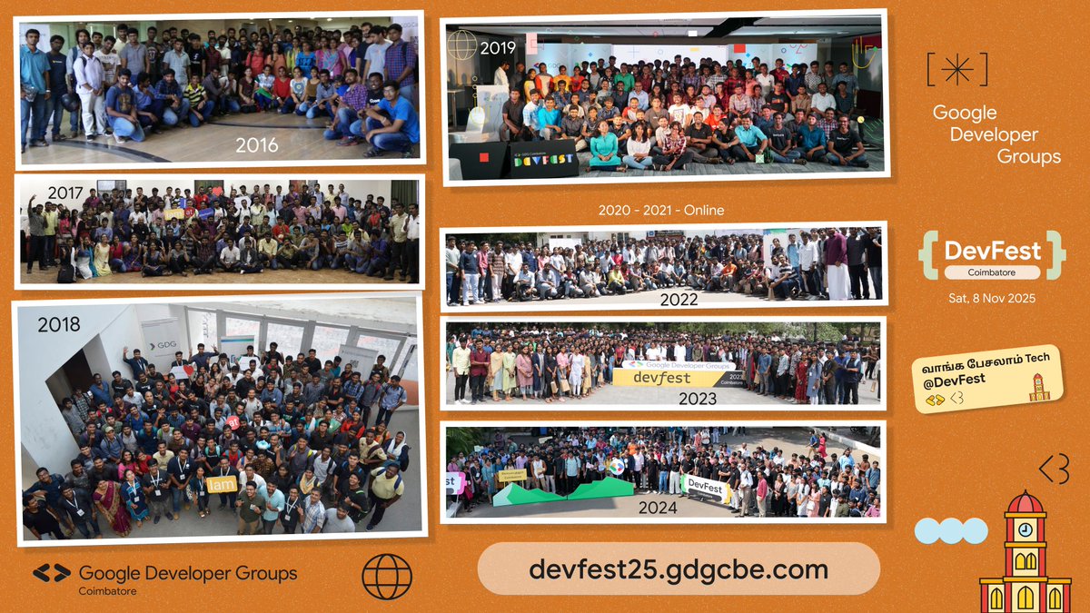 Siddarth Kengadaran tweet media