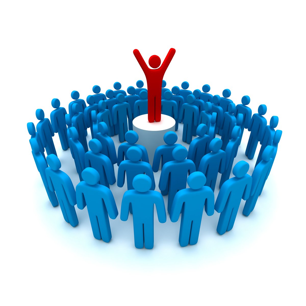 DailySocial365's tweet image. 🎯 Every post is part of a bigger strategy. With DailySocialPosts.com, you get content that fits your brand’s goals. 🧭 #ContentWithPurpose #MarketingStrategy #DailySocialPosts