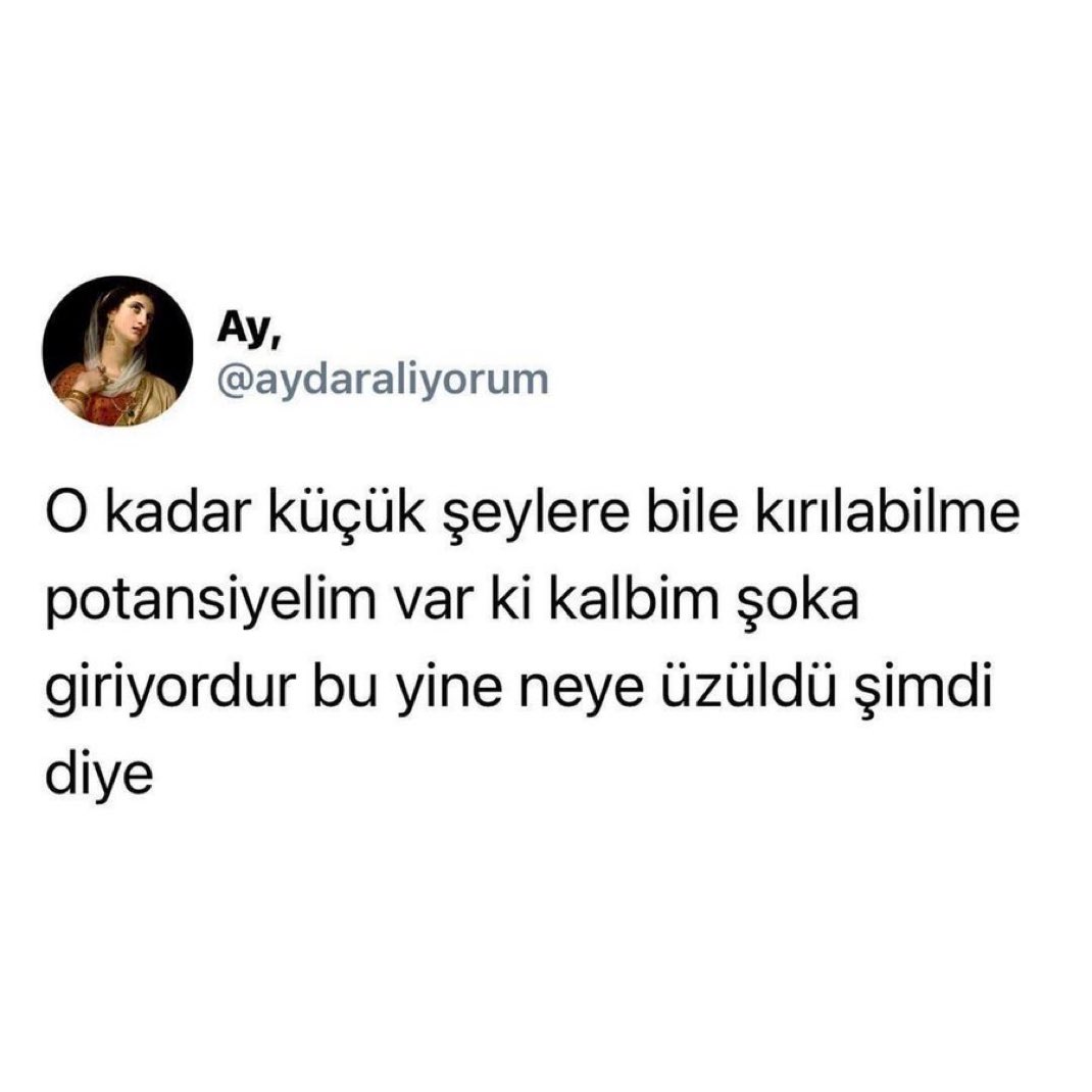 Keşke Ben Atsaydım (@keskeatsydm) on Twitter photo 