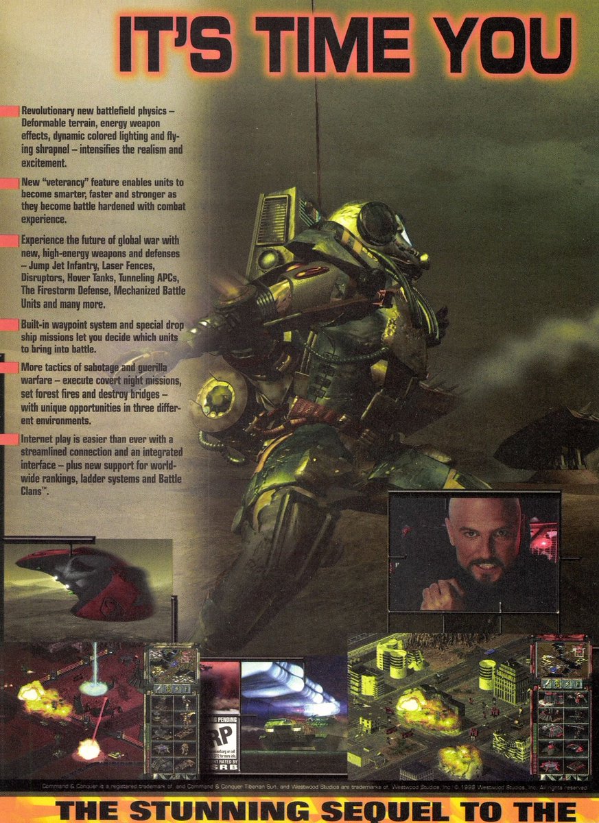 oldyzach's tweet image. 🥰🥰🥰