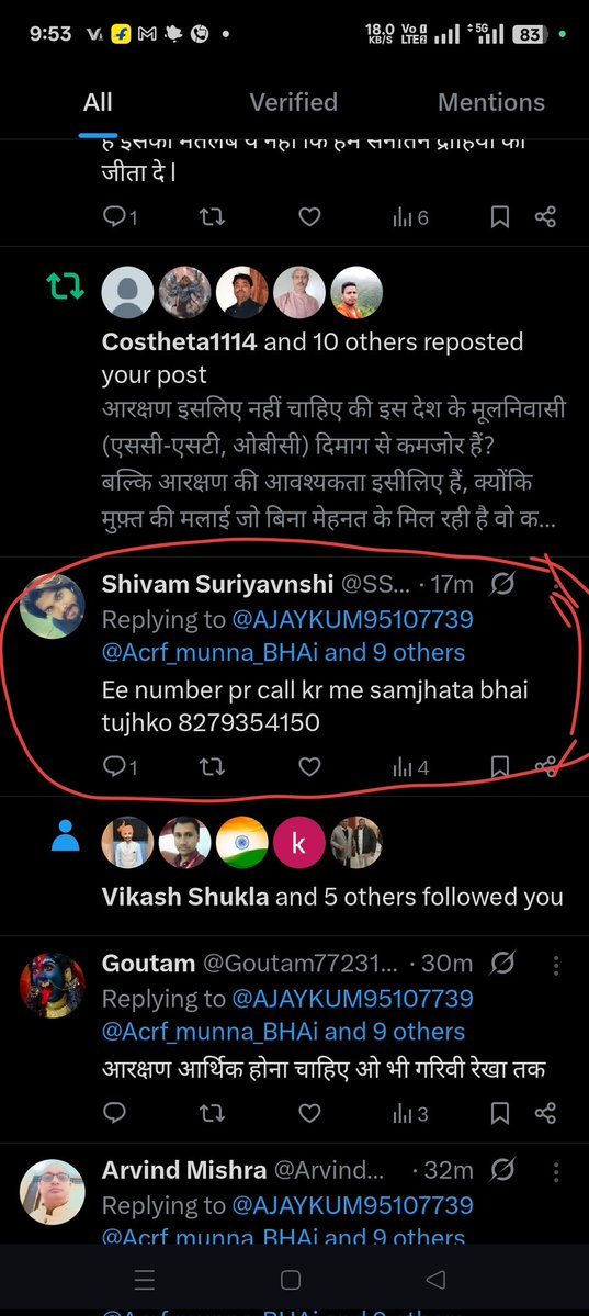 Tweet media one