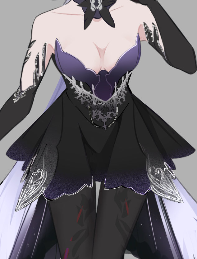 Outfit design 👨‍🍳