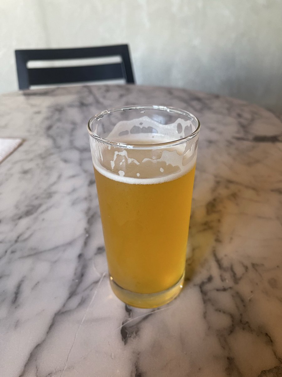 It’s the 1st day of the work week.