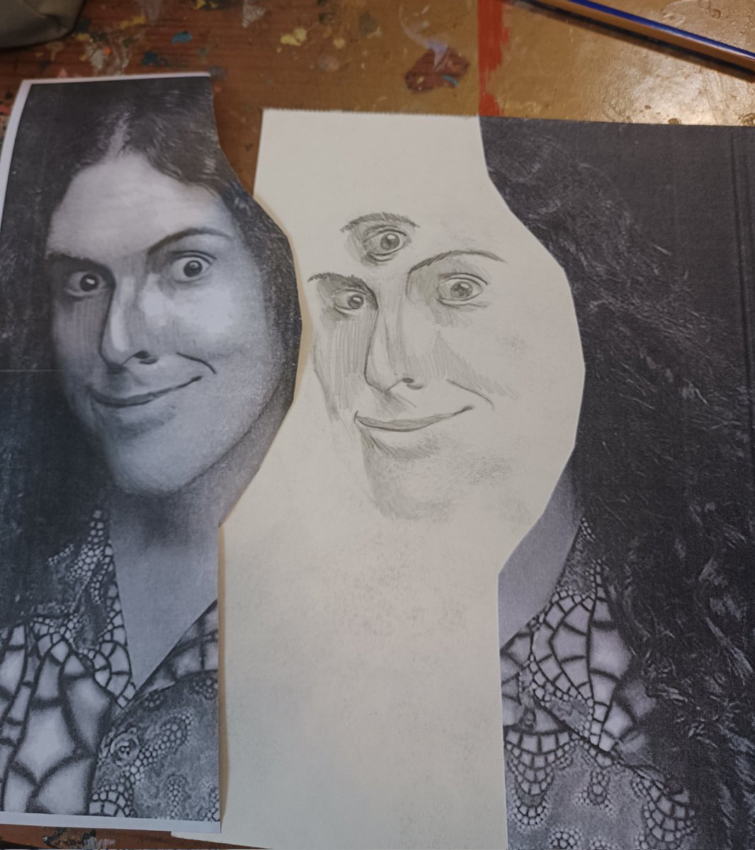 boogpiew's tweet image. i made this in art class today and no fuck you youre getting 0 context
#SUBLIMINAL #DEEP #SECRETMESSAGE #DECIPHER