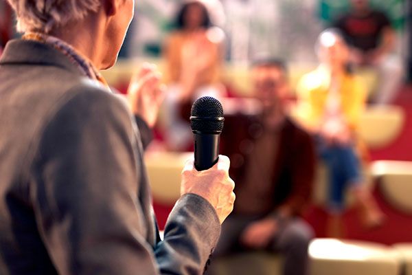 CONSUMER ALERT: Suburban Gas has proposed rates that would cost the typical household more than $84 extra per year, including profit levels well above levels approved for other utilities. Consumers can comment to the PUCO online or by mail.

More Info: occ.ohio.gov/factsheet/subu…