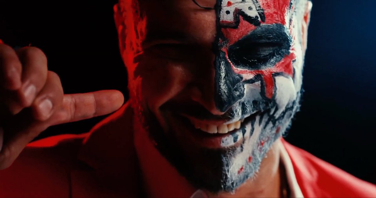 OfficialEGO's tweet image. El hijo del Norte