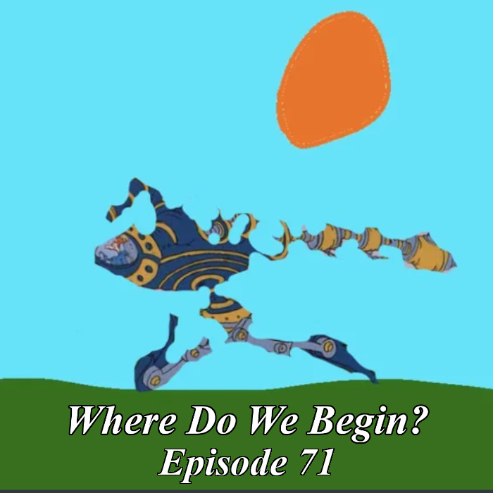 Radio TV Solutions tweet media